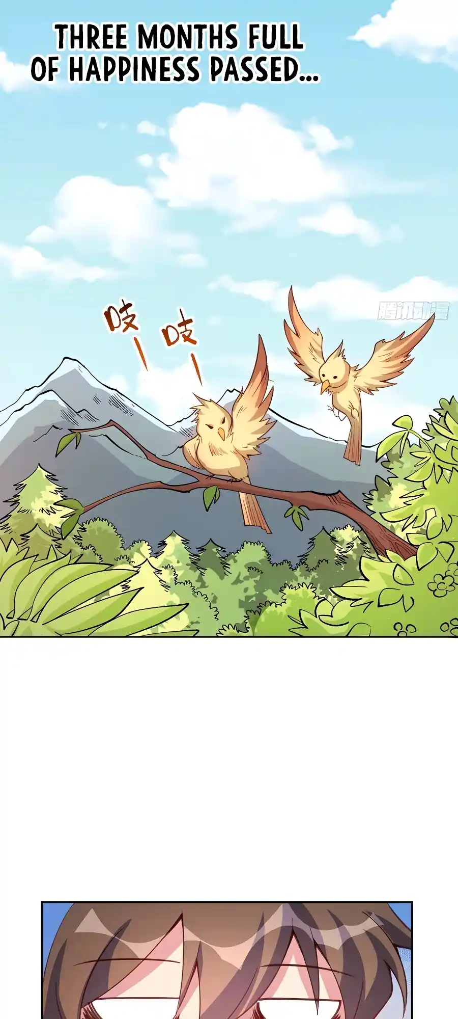 A Big Shot Actually 283