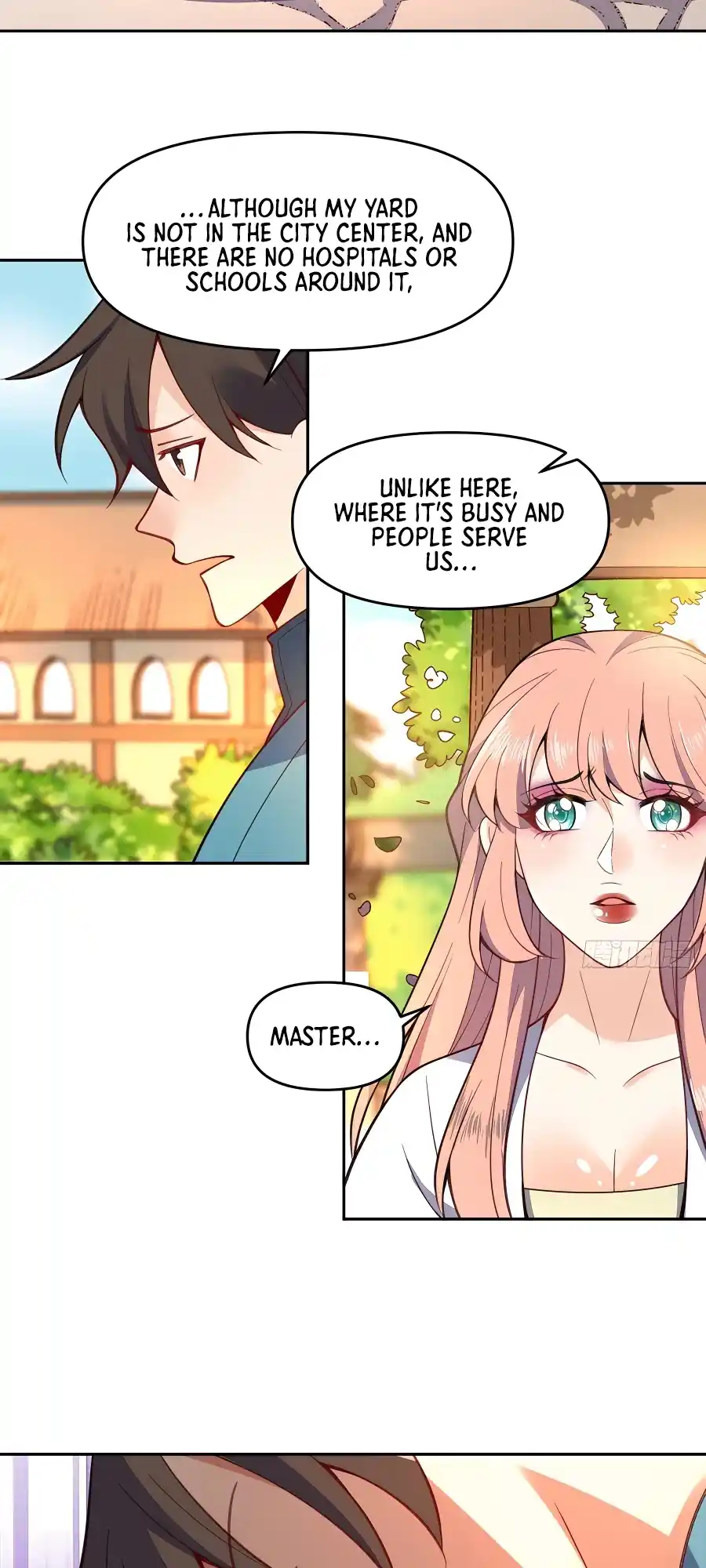 A Big Shot Actually 283