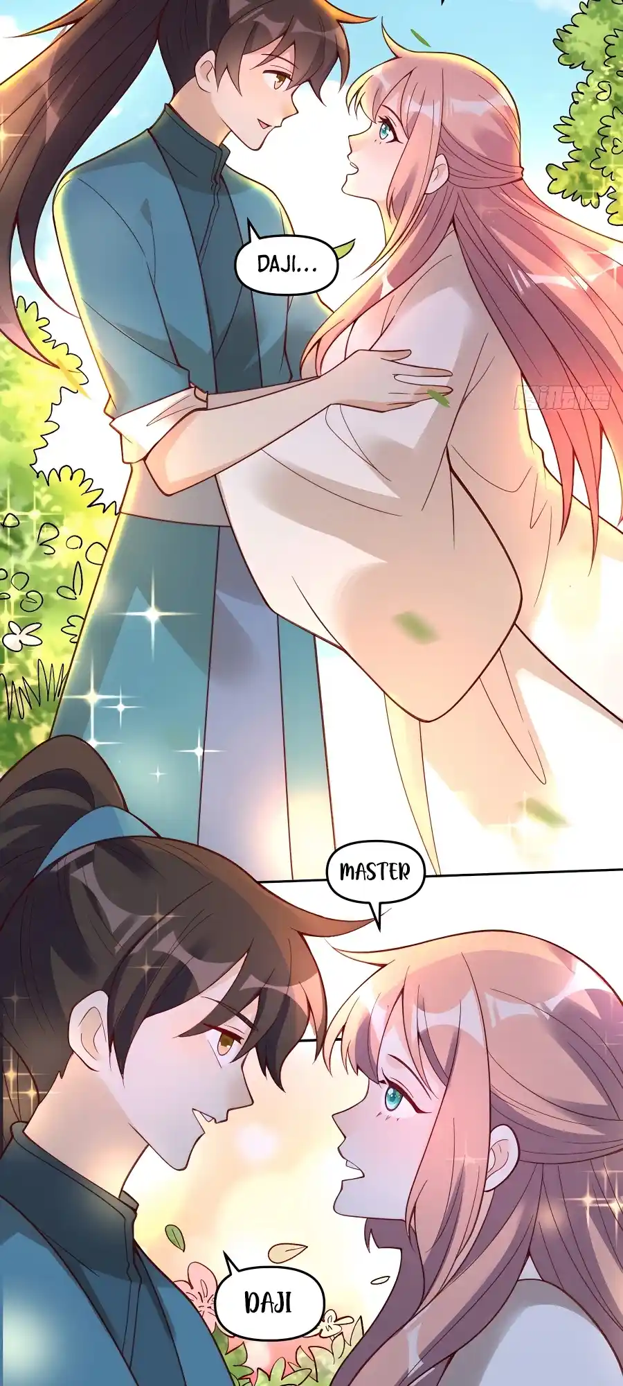 A Big Shot Actually 283