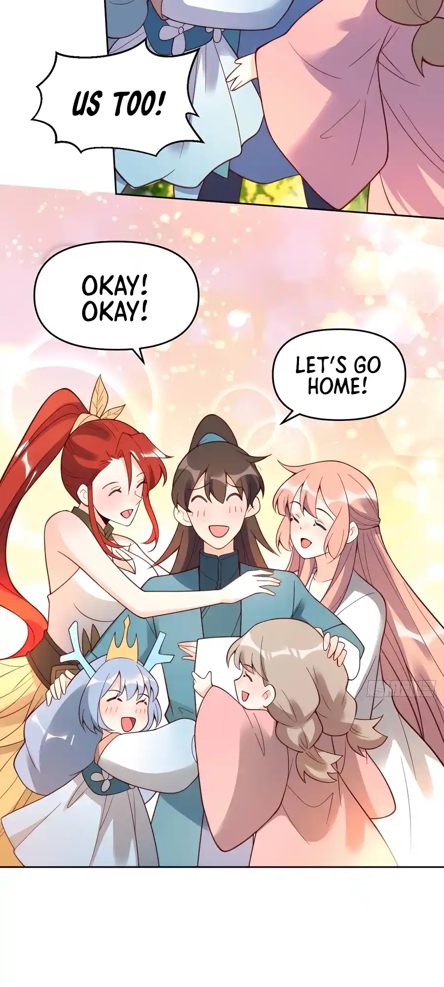 A Big Shot Actually 283