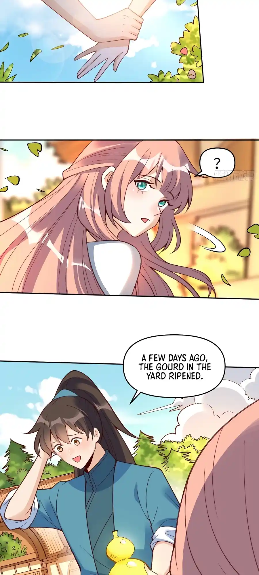 A Big Shot Actually 283