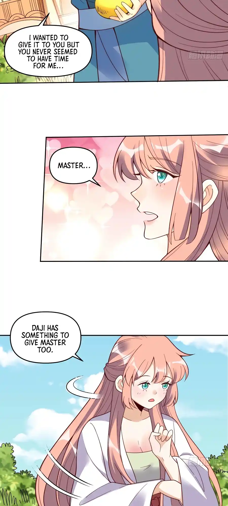 A Big Shot Actually 283