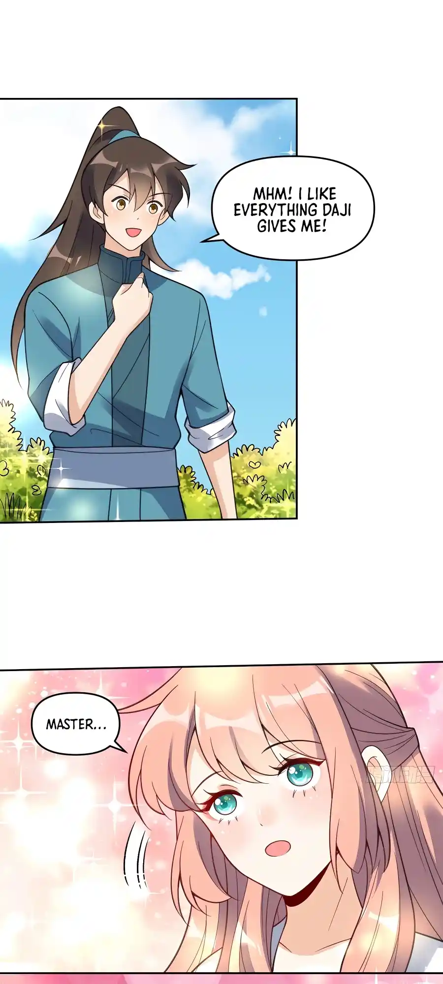 A Big Shot Actually 283