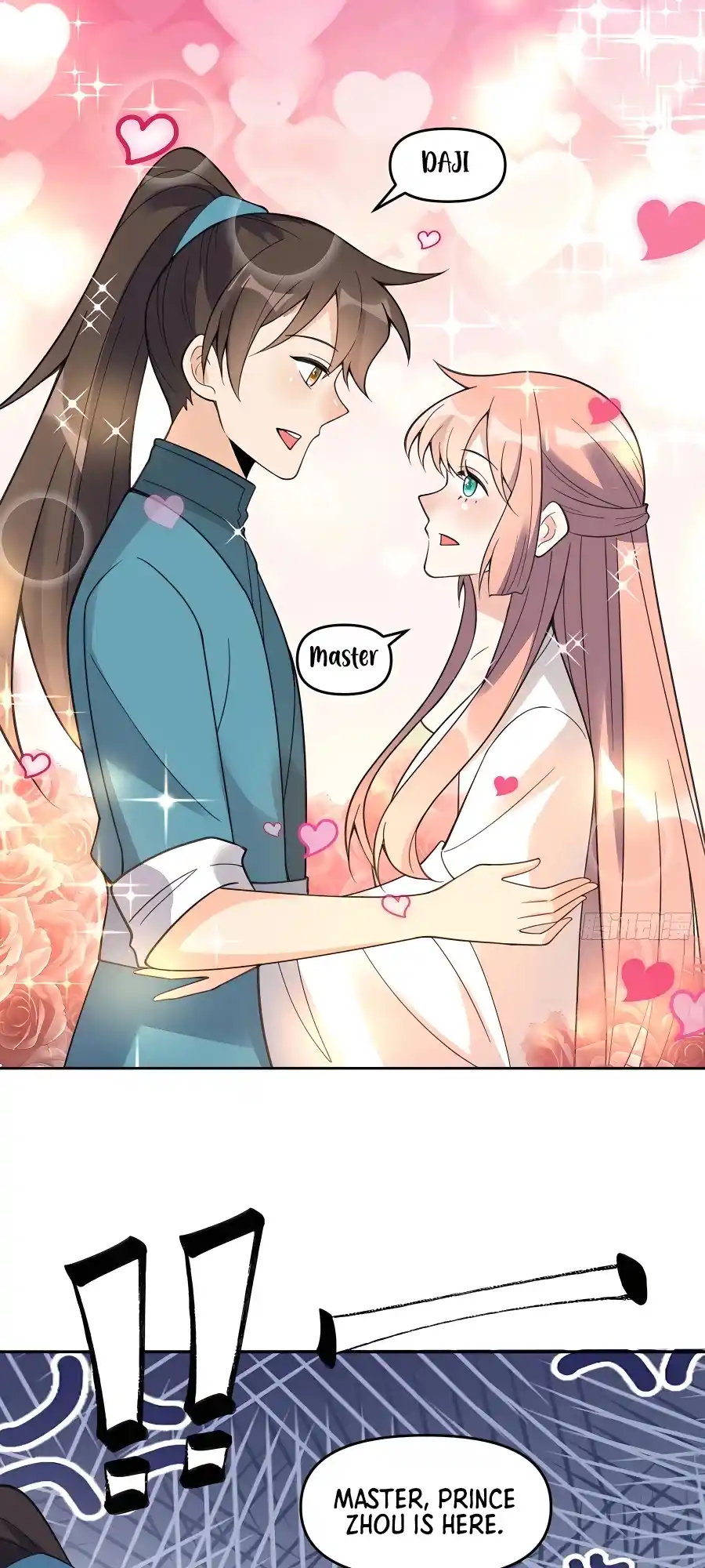 A Big Shot Actually 283