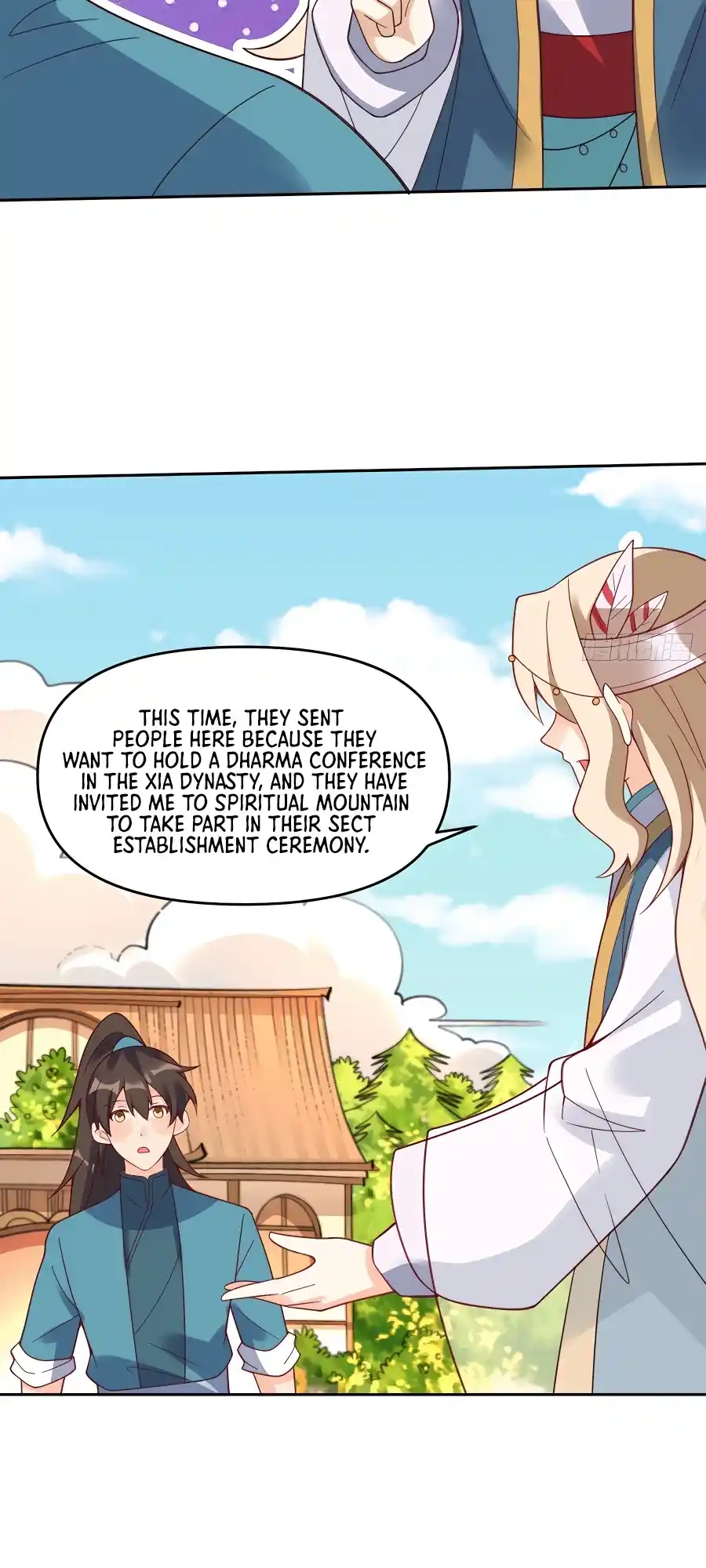 A Big Shot Actually 283