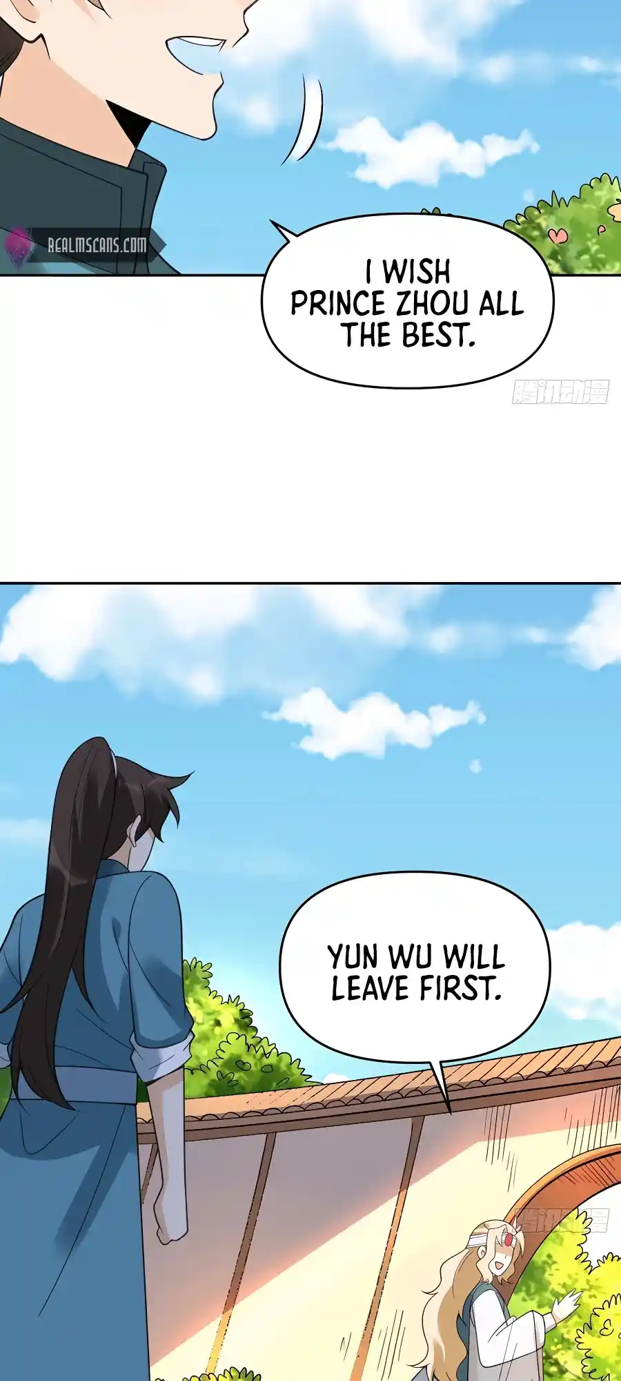 A Big Shot Actually 283