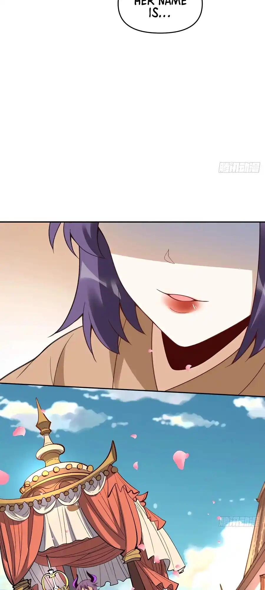 A Big Shot Actually 283