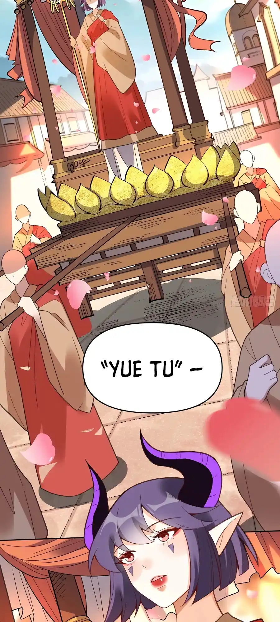 A Big Shot Actually 283