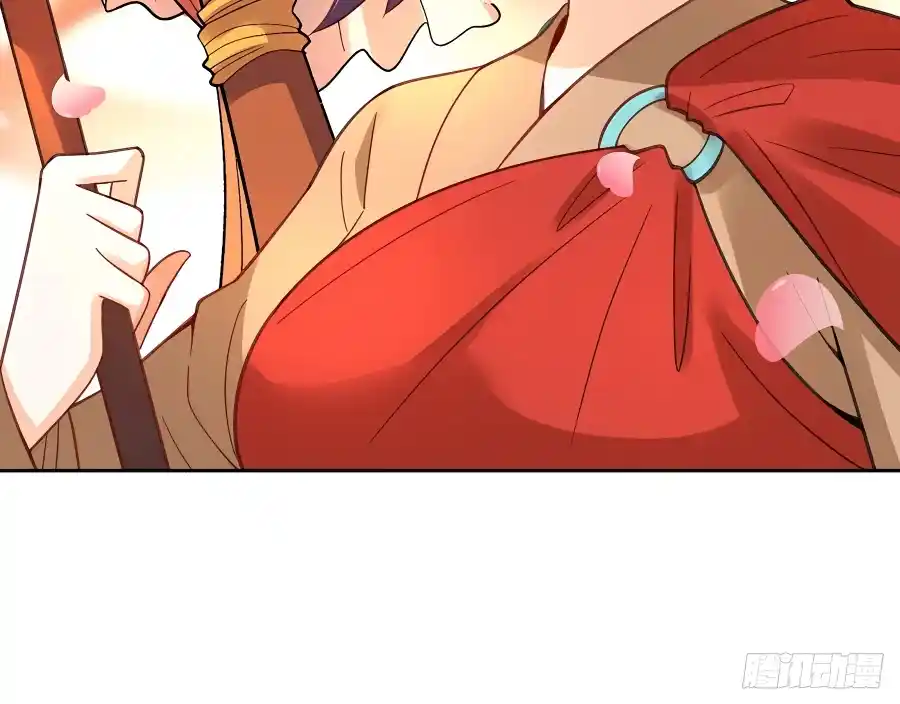 A Big Shot Actually 283