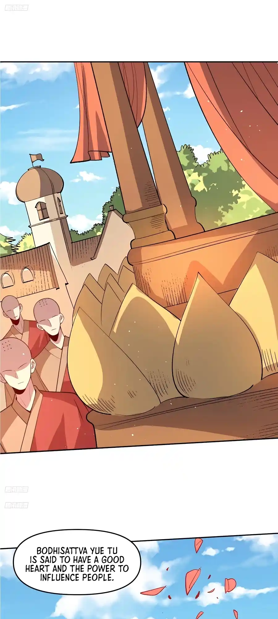 A Big Shot Actually 284