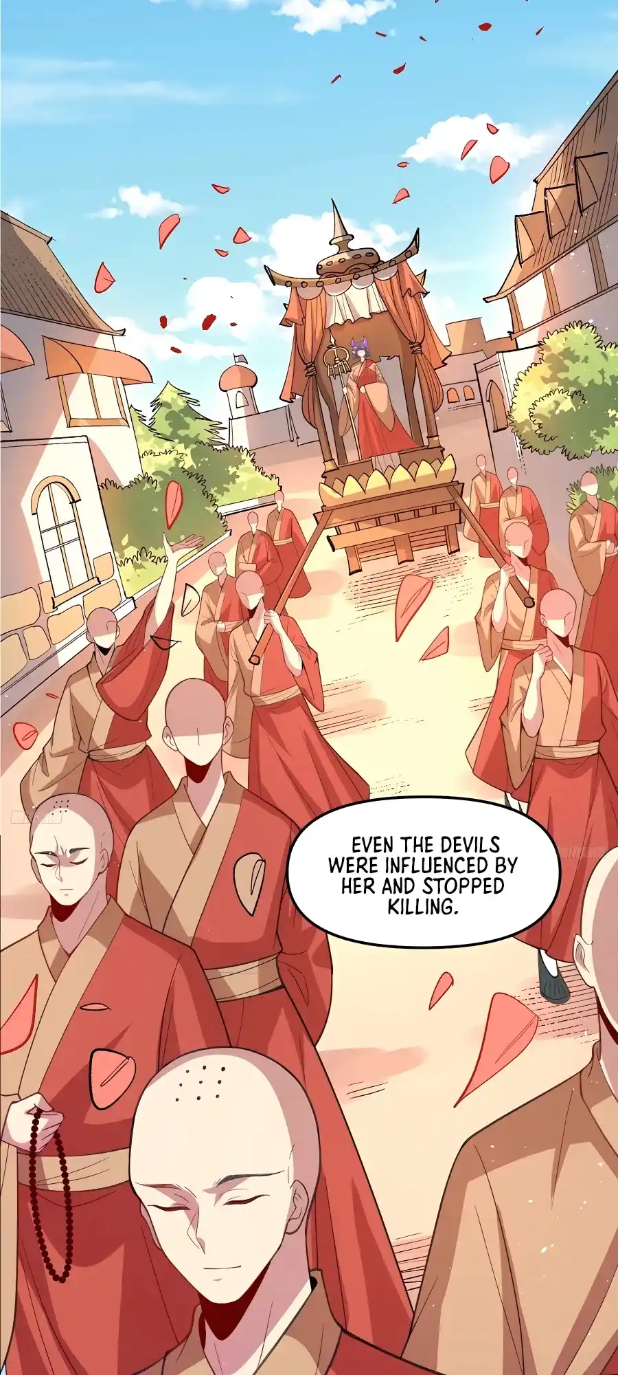 A Big Shot Actually 284