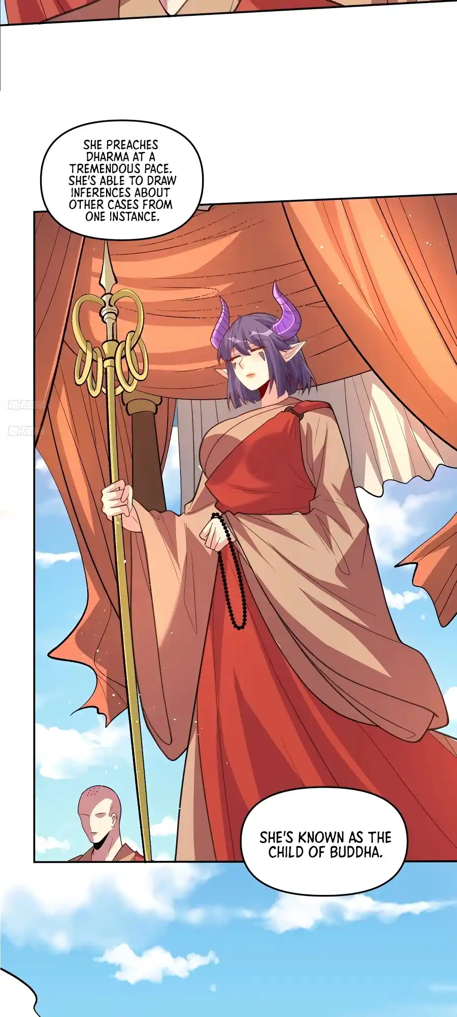 A Big Shot Actually 284