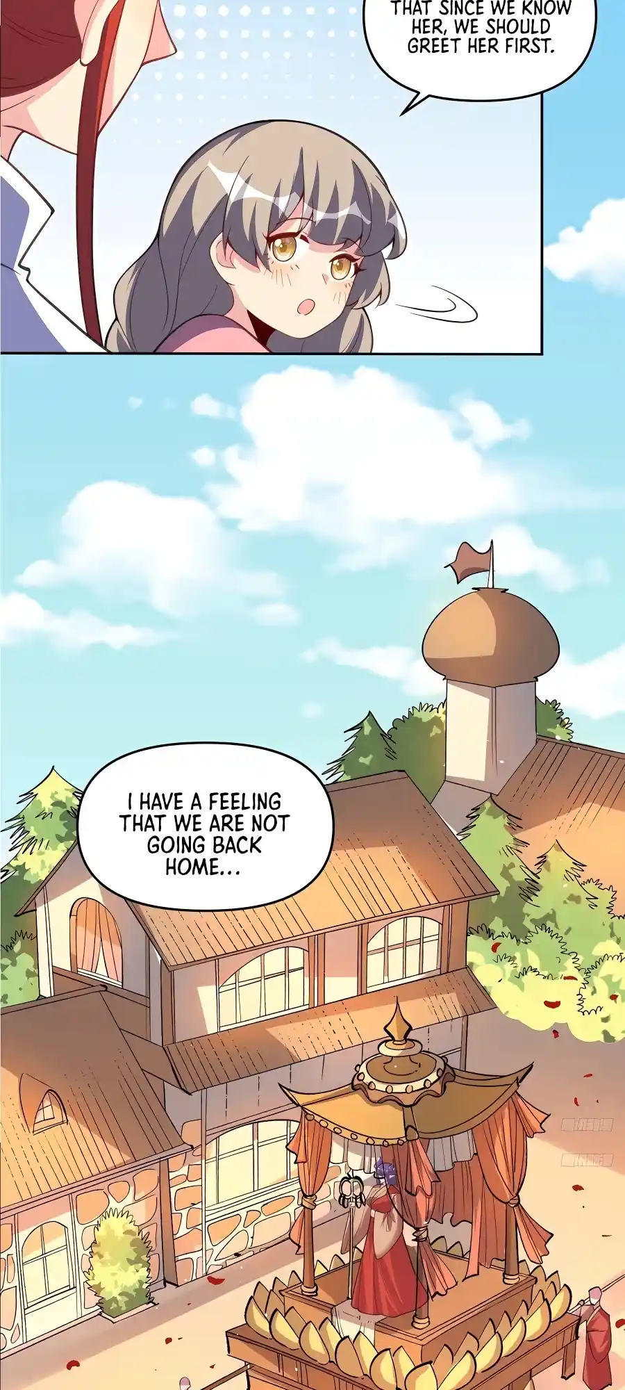 A Big Shot Actually 284