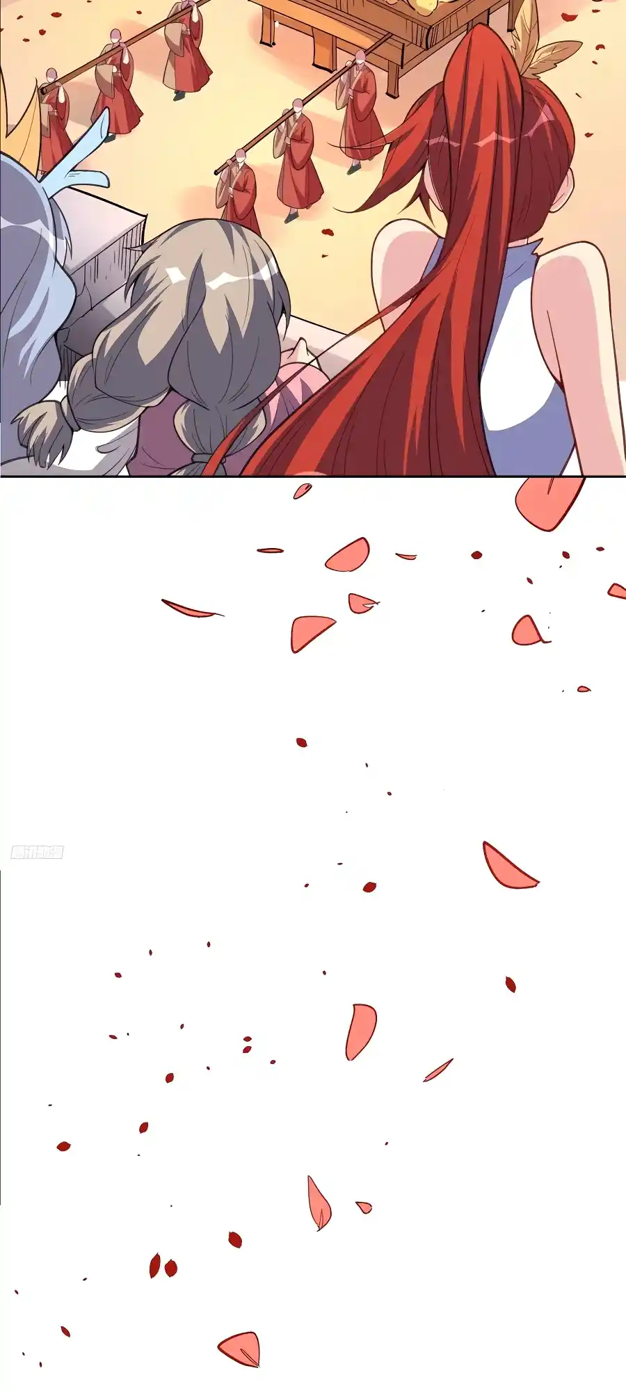 A Big Shot Actually 284