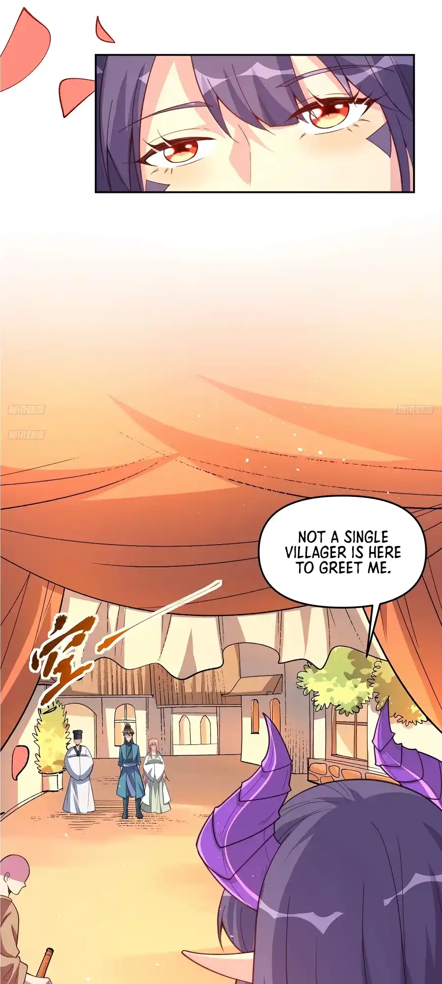 A Big Shot Actually 284