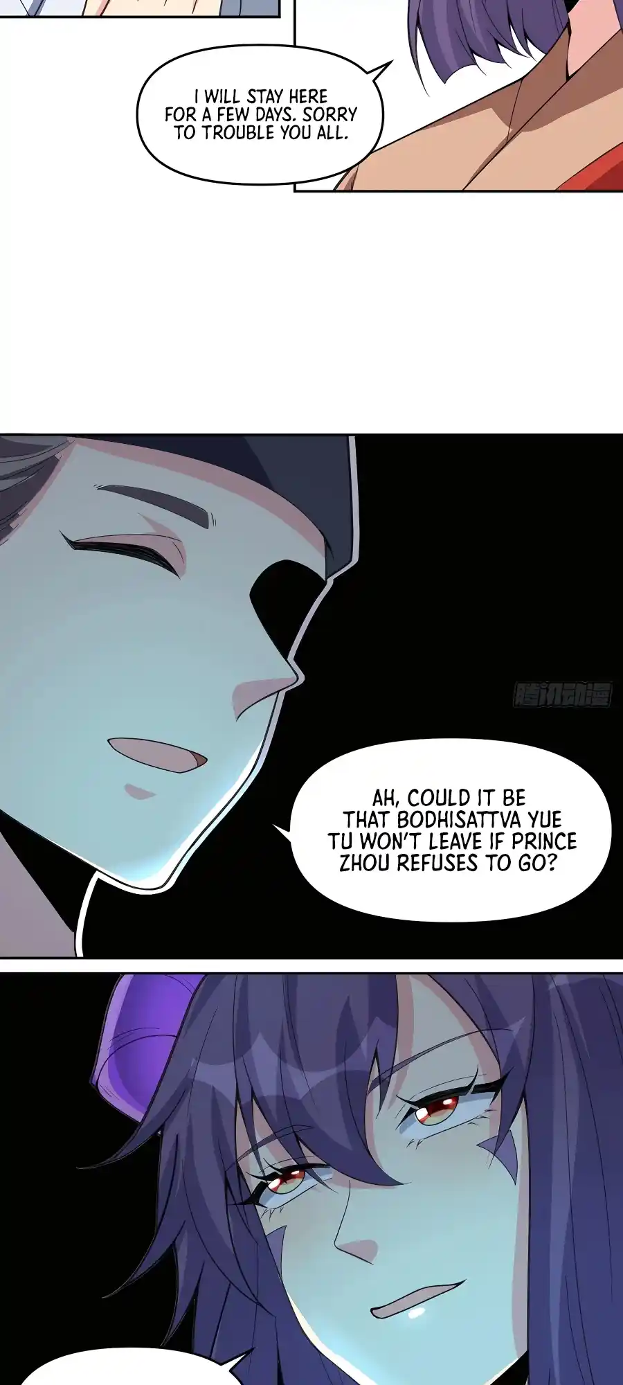 A Big Shot Actually 284