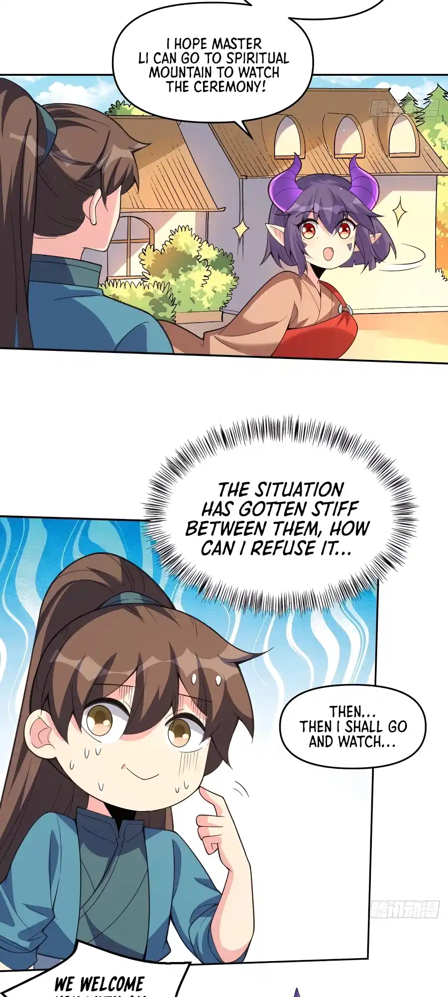 A Big Shot Actually 284