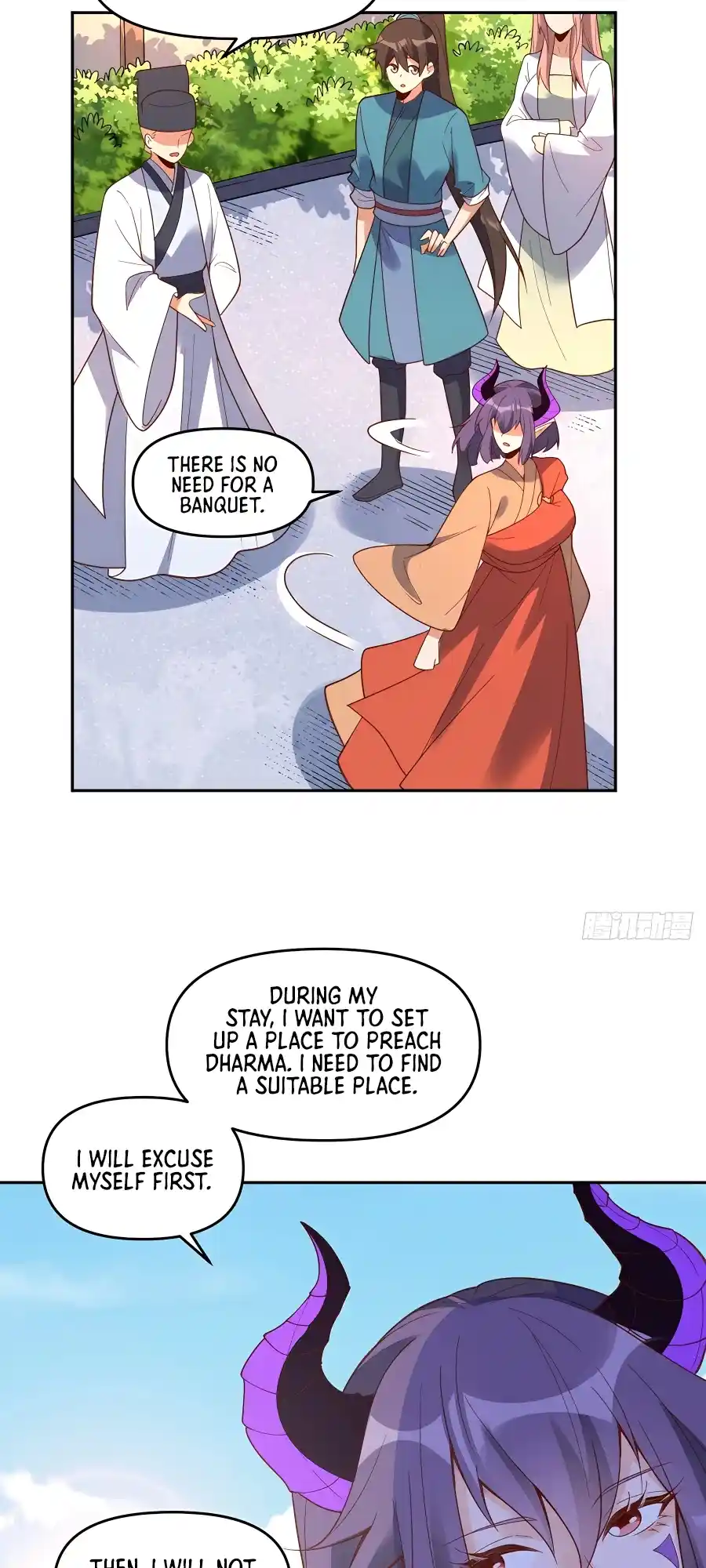 A Big Shot Actually 284