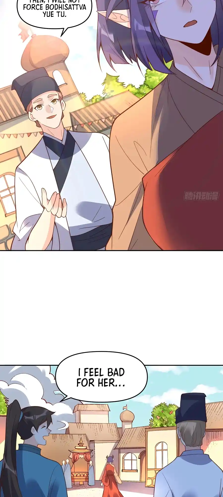 A Big Shot Actually 284