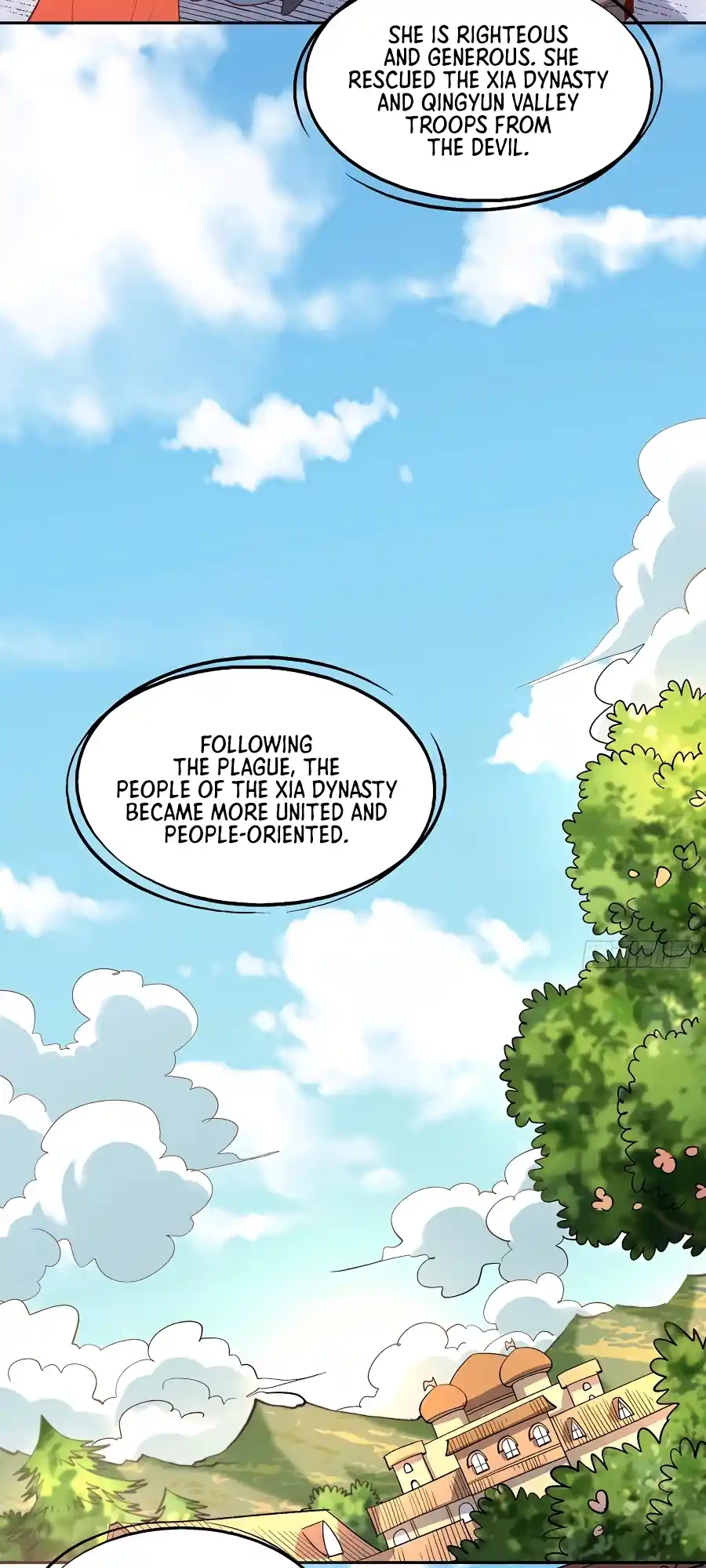 A Big Shot Actually 284