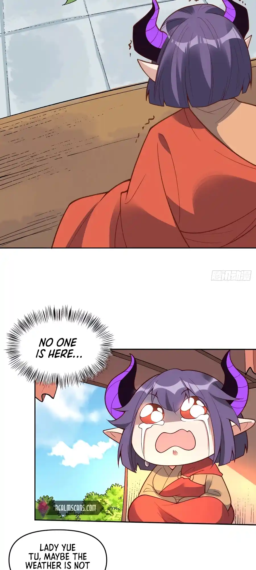 A Big Shot Actually 284