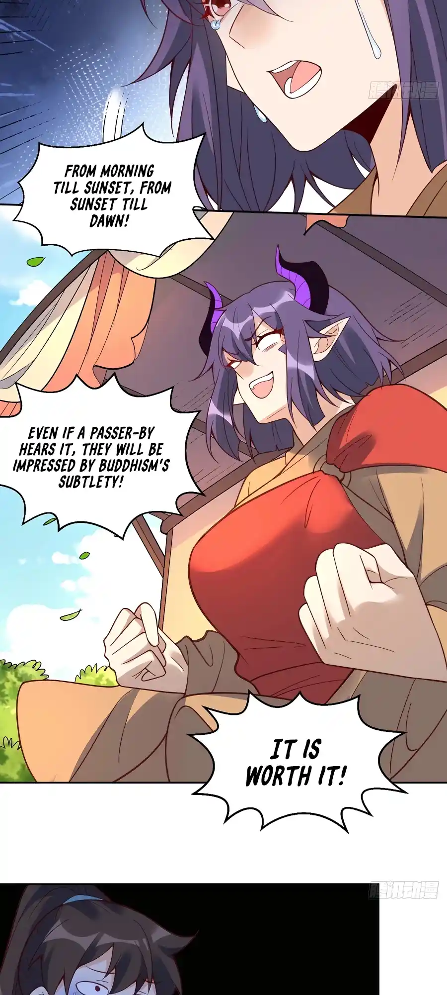 A Big Shot Actually 284