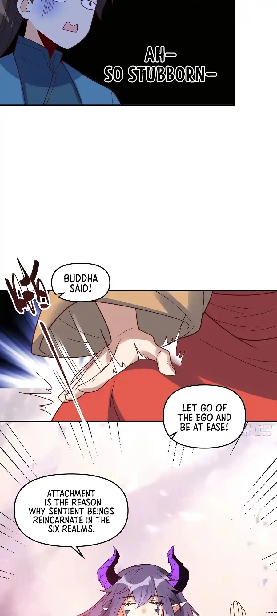 A Big Shot Actually 284