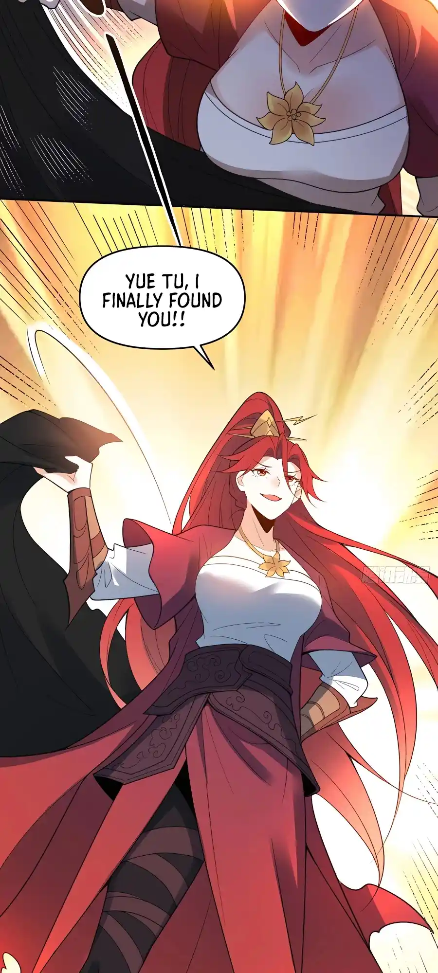 A Big Shot Actually 284