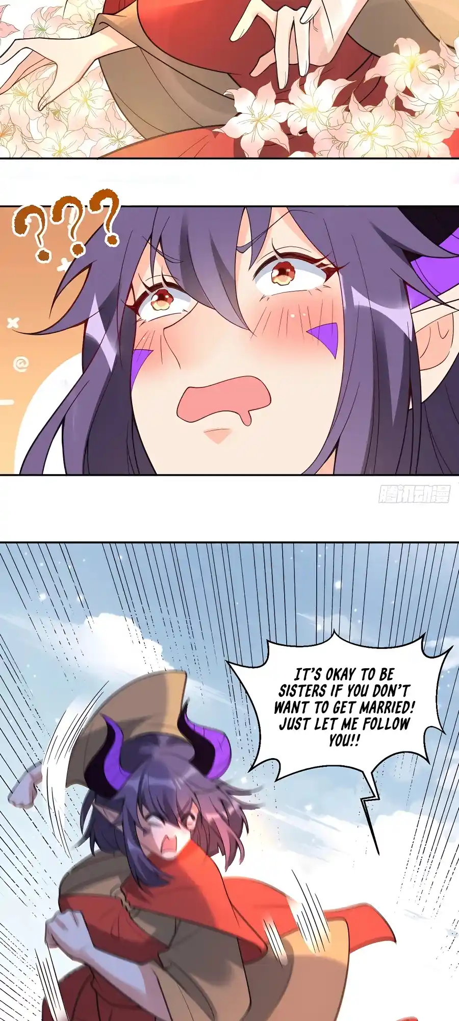 A Big Shot Actually 284