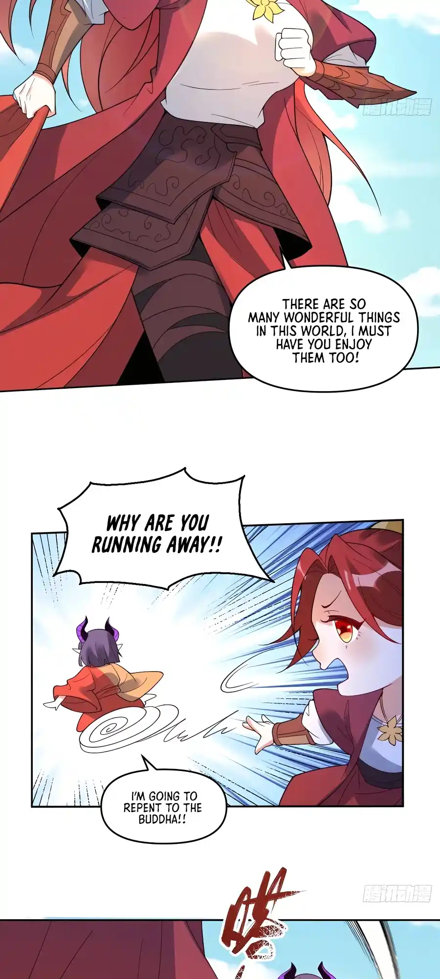 A Big Shot Actually 284