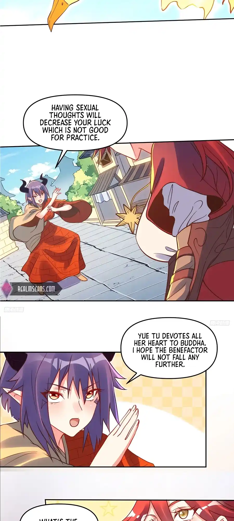 A Big Shot Actually 285