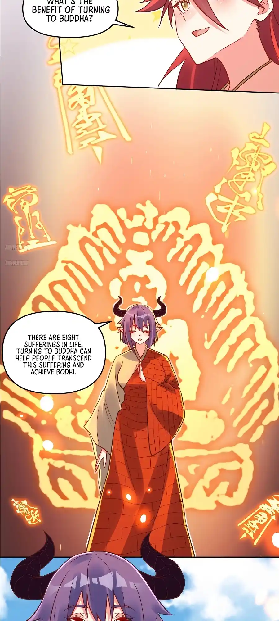 A Big Shot Actually 285