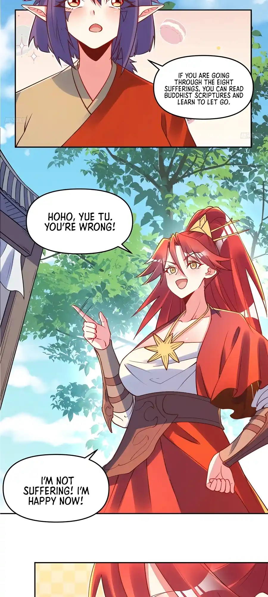 A Big Shot Actually 285