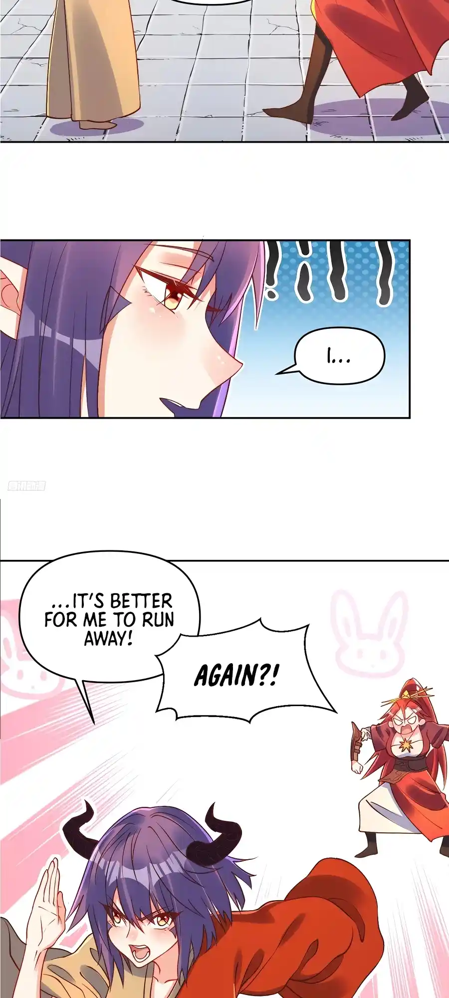 A Big Shot Actually 285