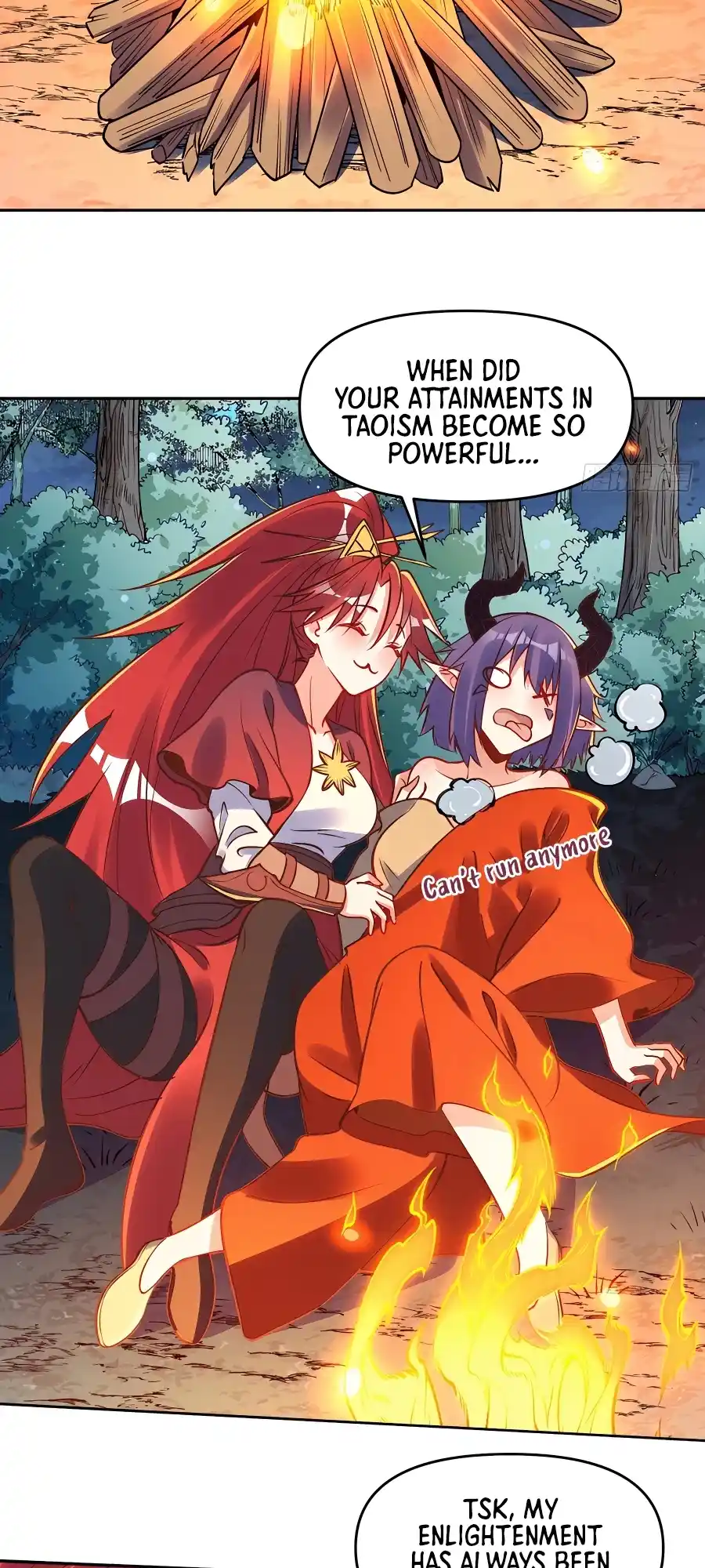 A Big Shot Actually 285