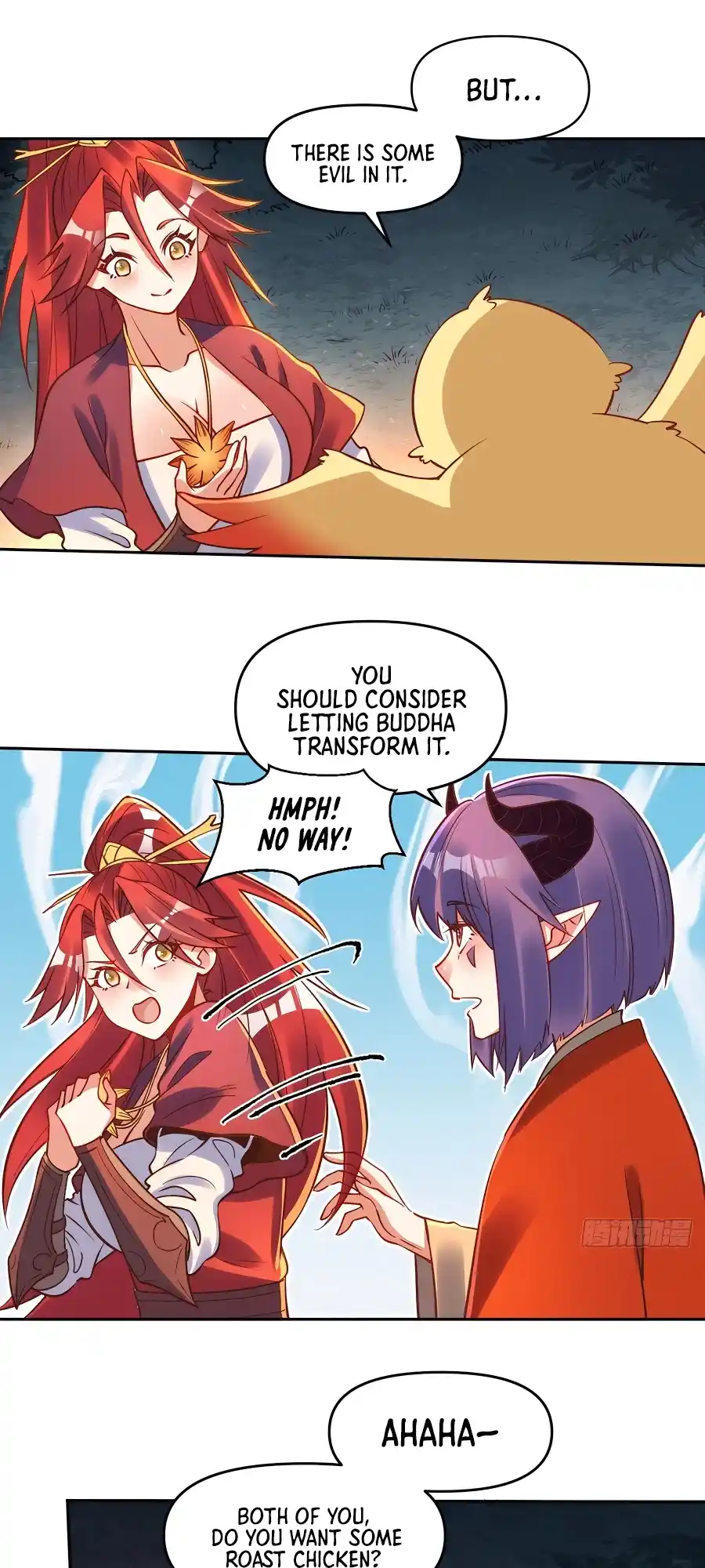 A Big Shot Actually 285