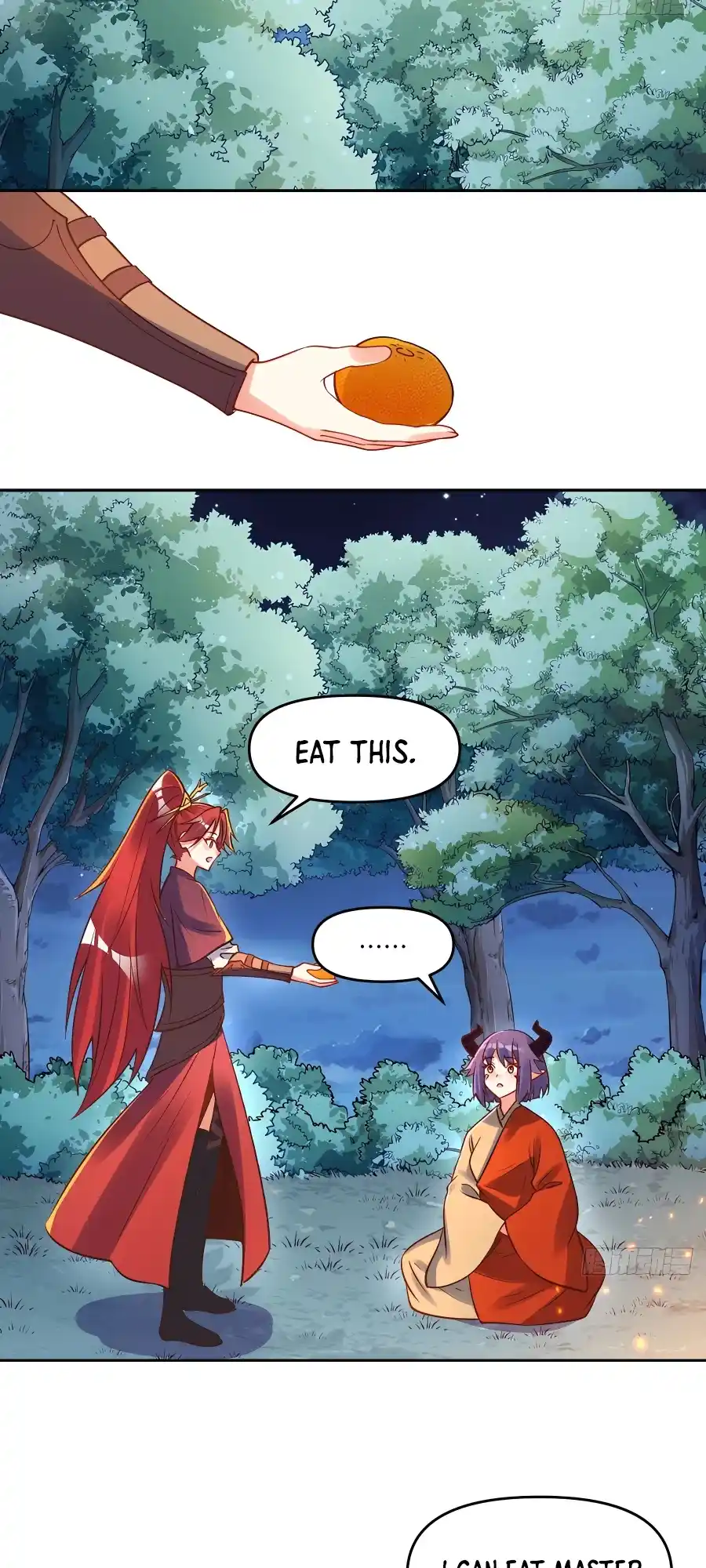 A Big Shot Actually 285