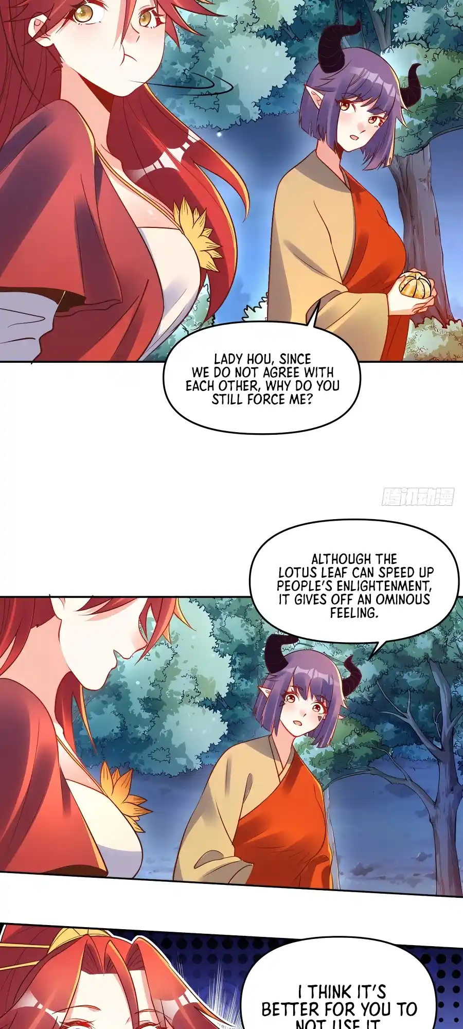 A Big Shot Actually 285