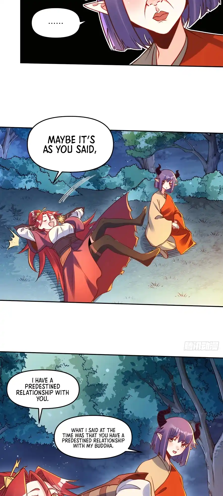 A Big Shot Actually 285