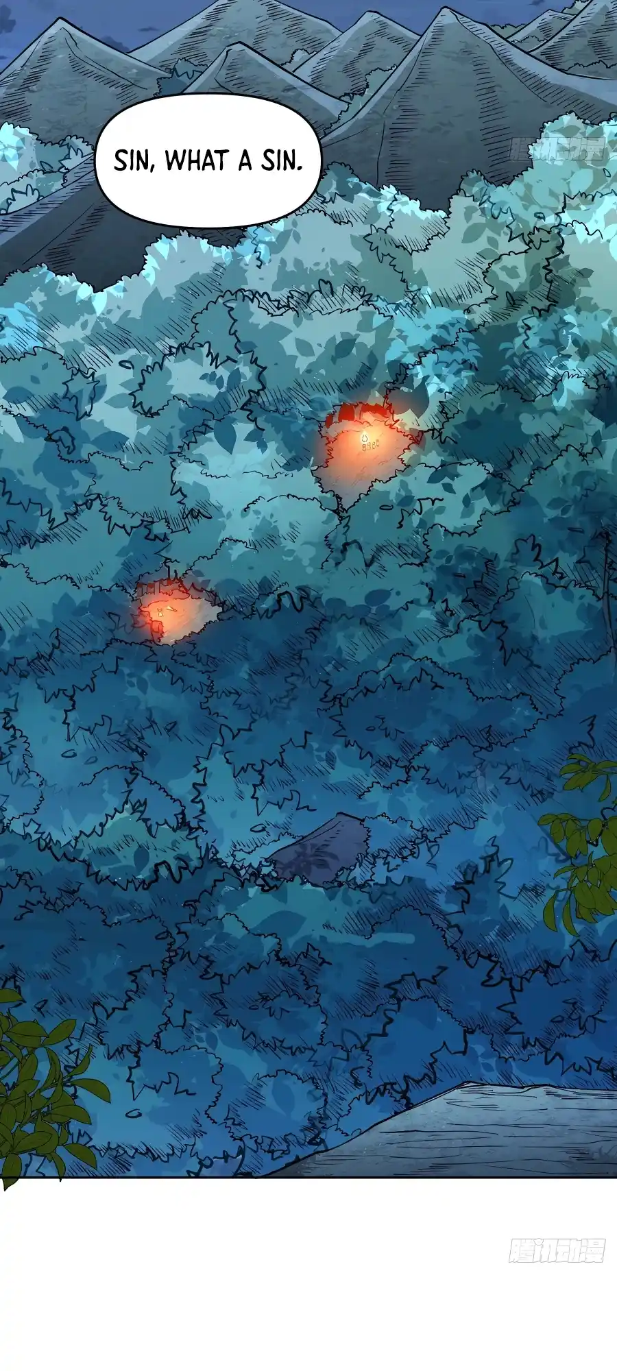 A Big Shot Actually 285