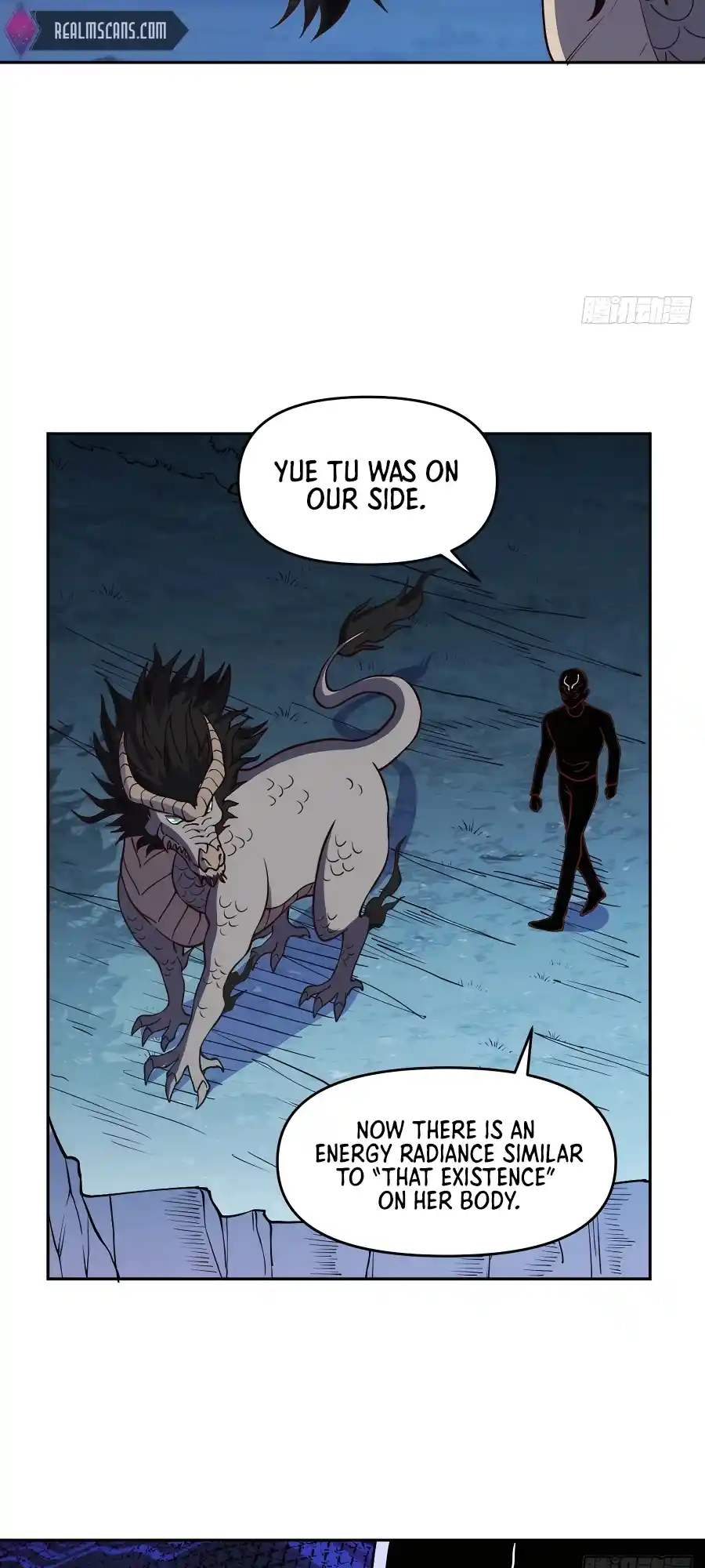 A Big Shot Actually 285