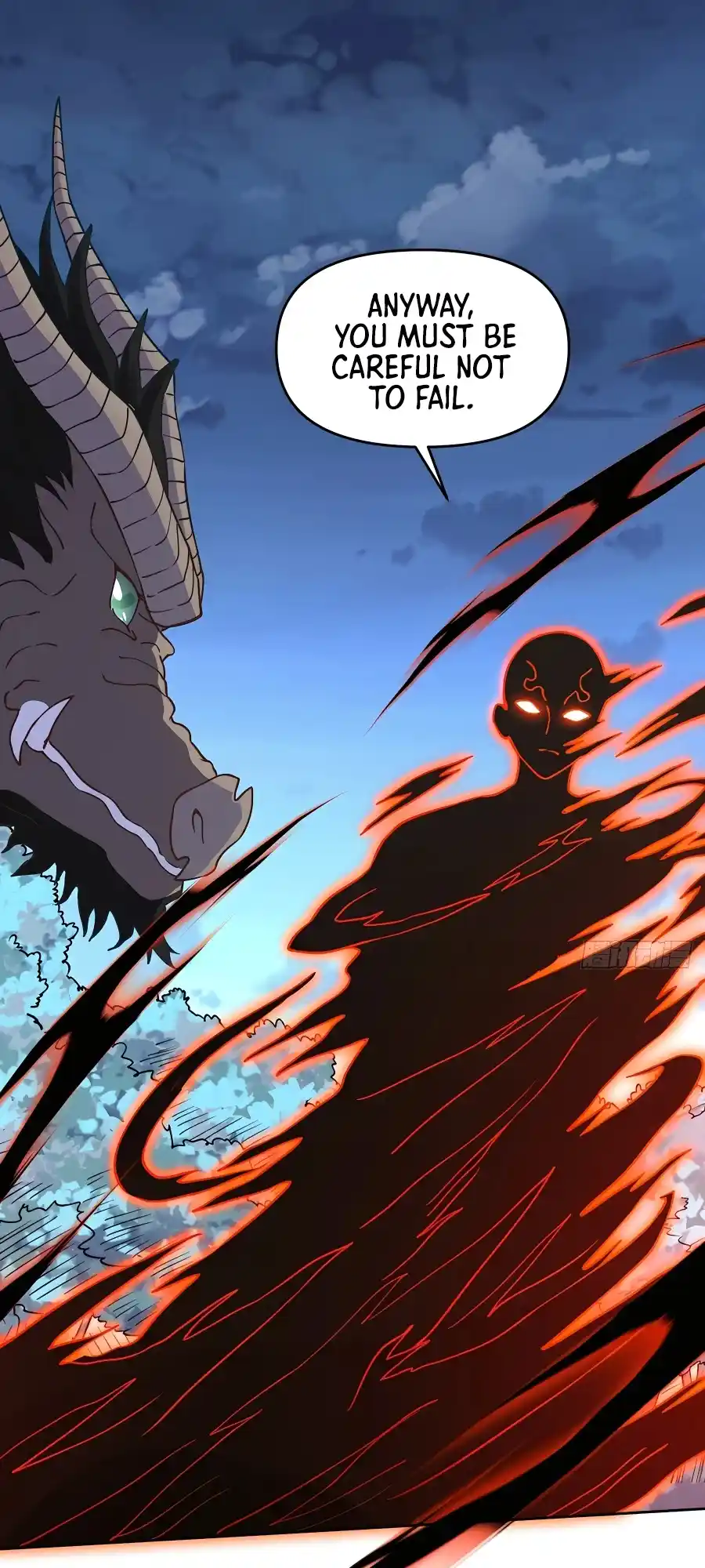 A Big Shot Actually 285