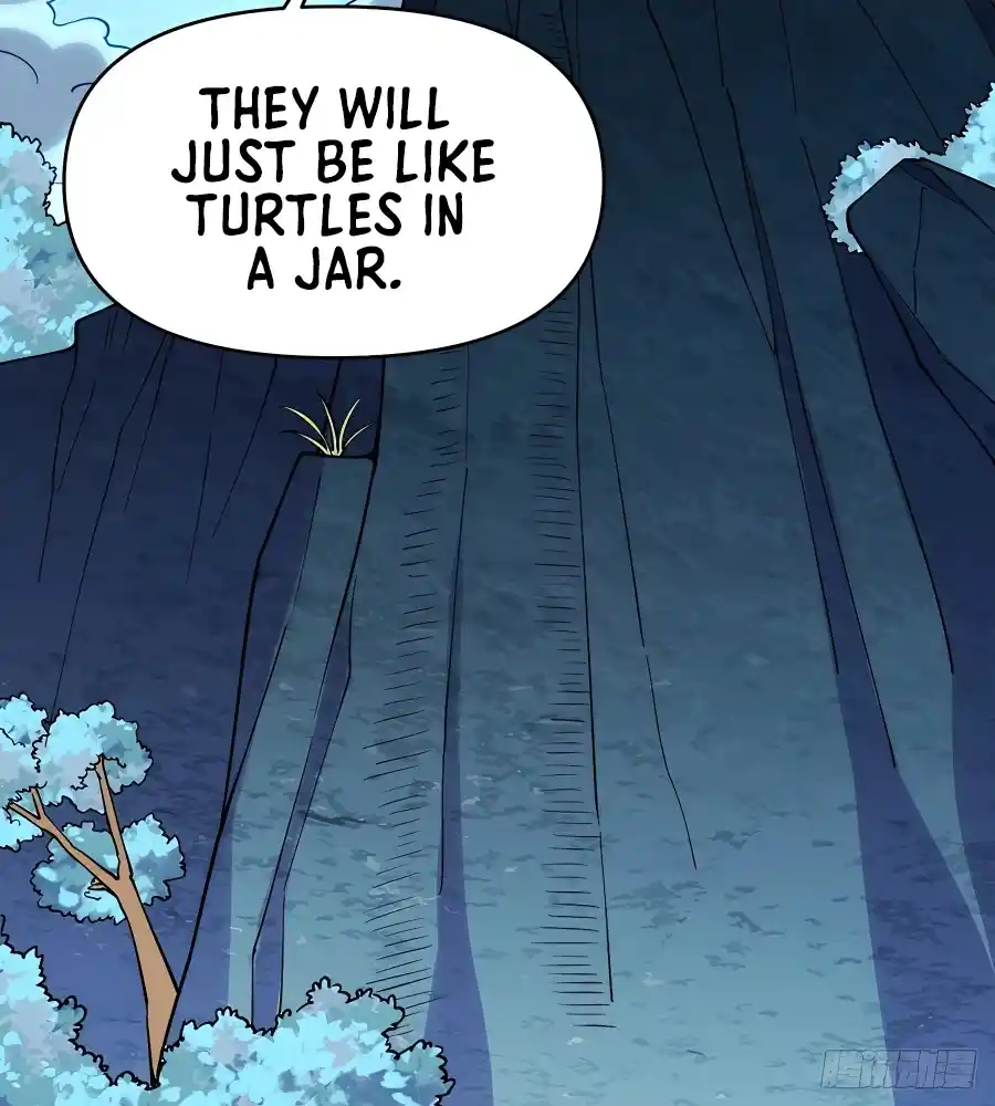 A Big Shot Actually 285