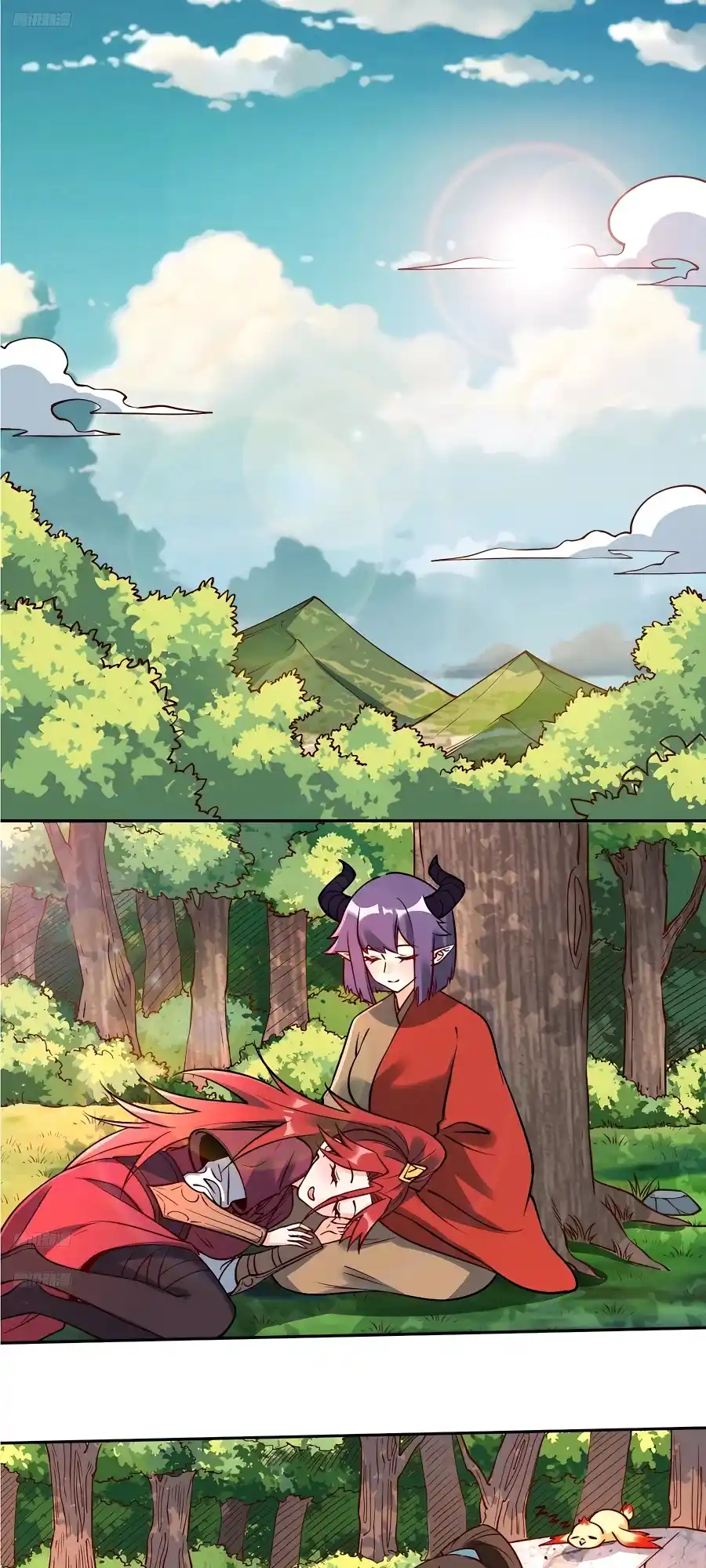 A Big Shot Actually 286