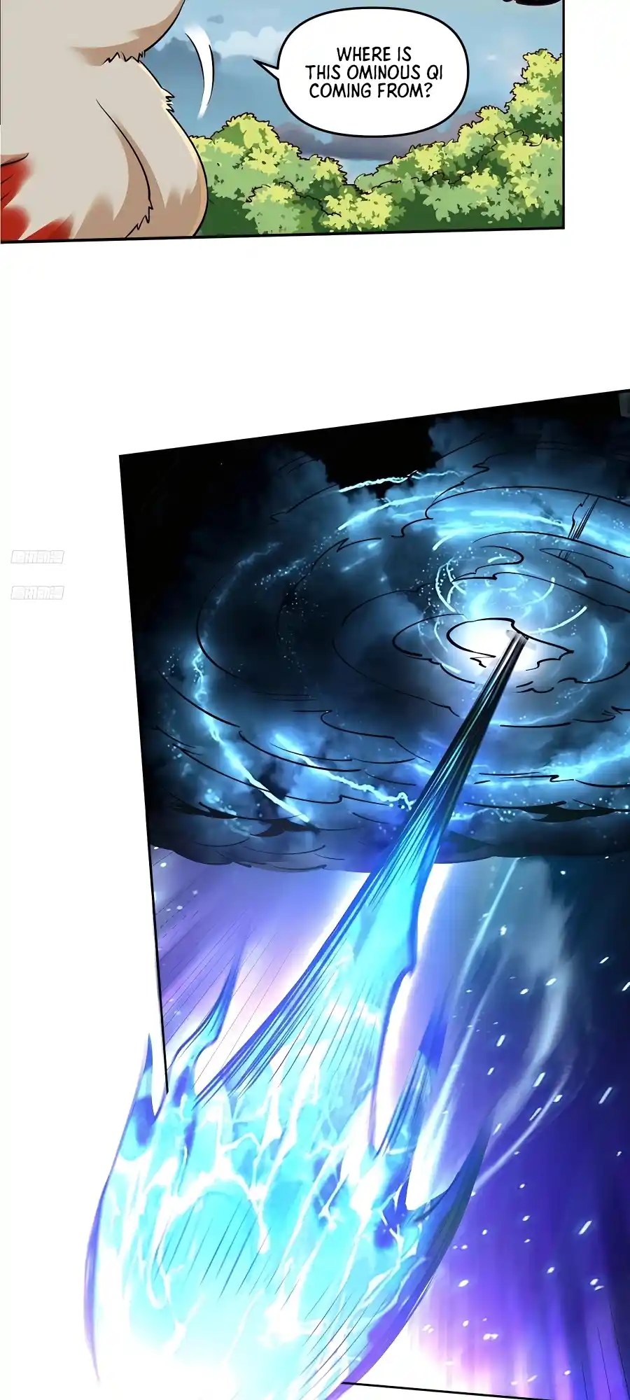 A Big Shot Actually 286