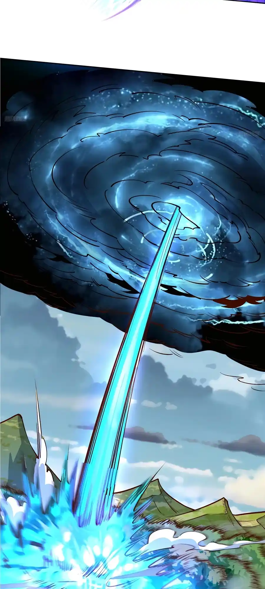 A Big Shot Actually 286