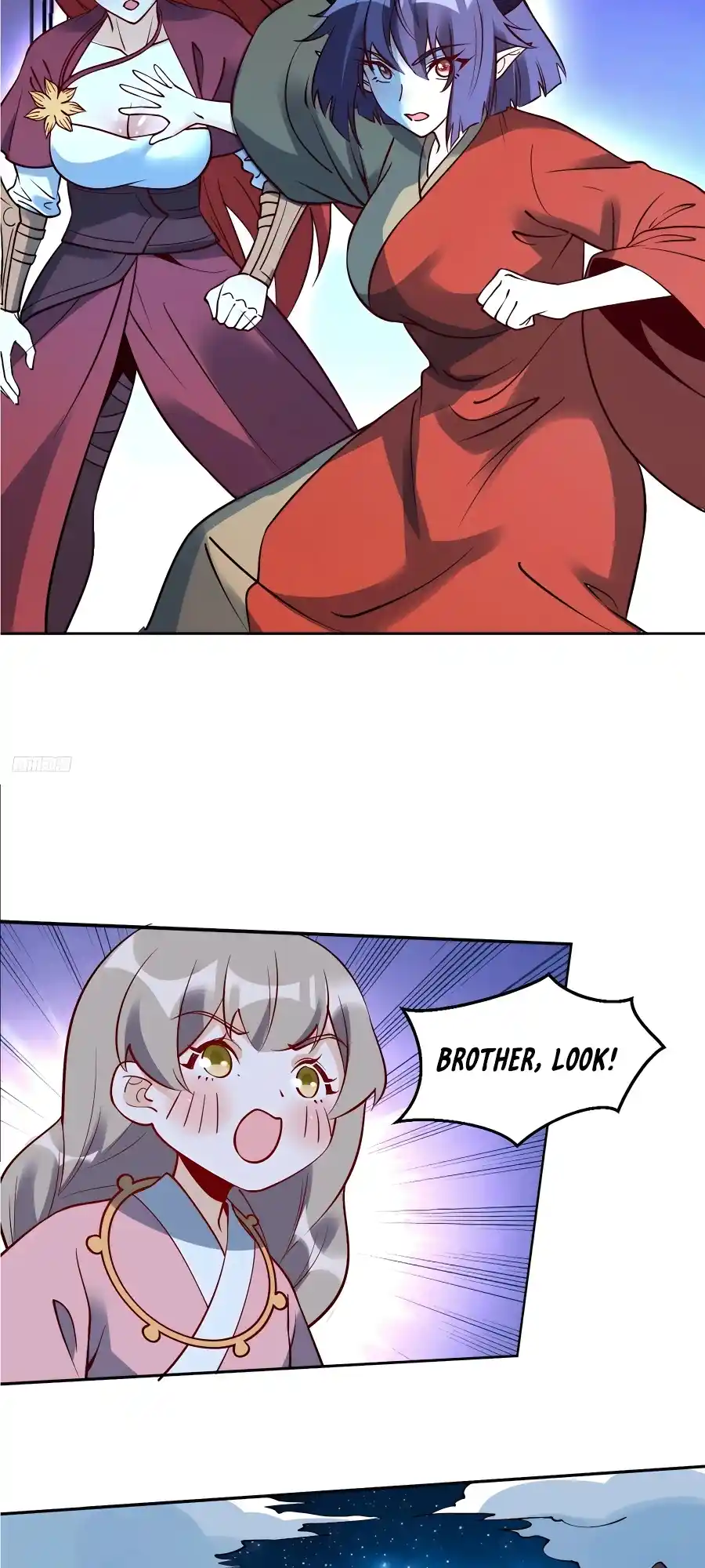 A Big Shot Actually 286