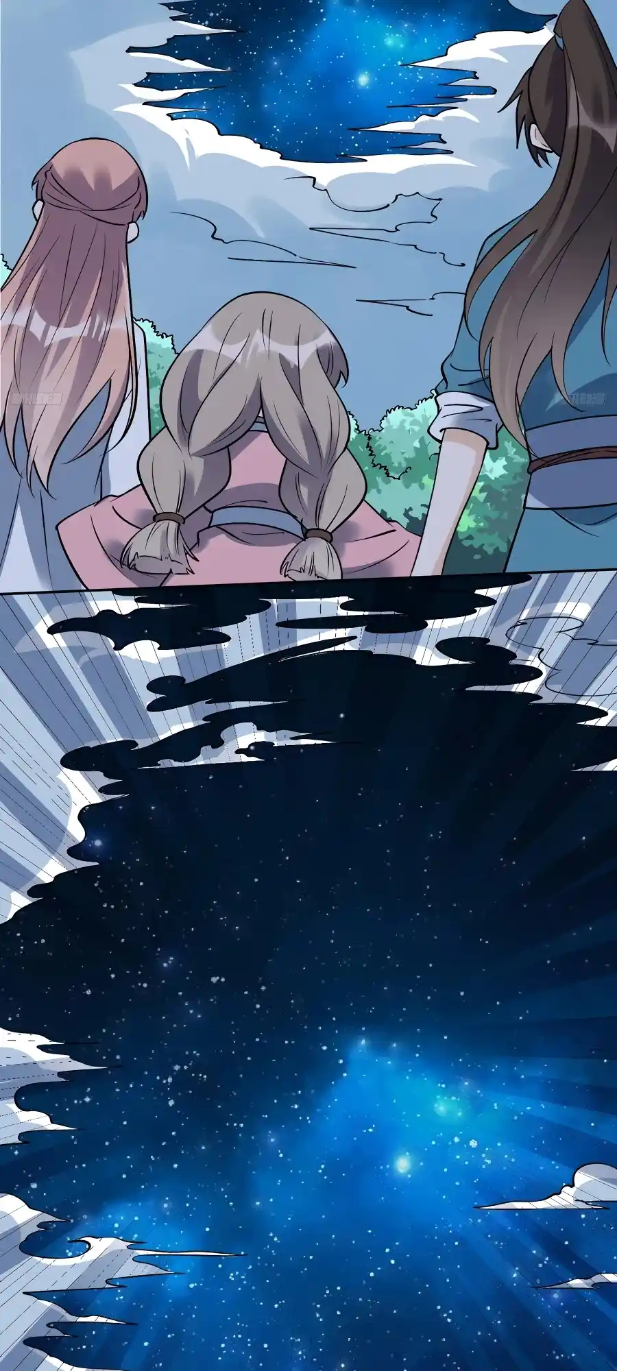 A Big Shot Actually 286