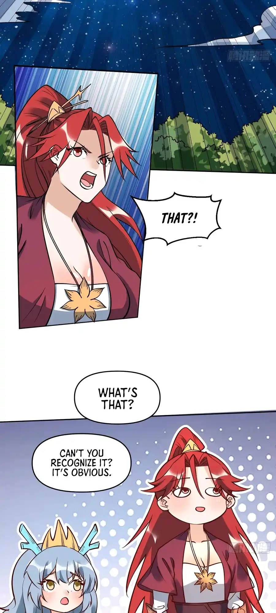 A Big Shot Actually 286