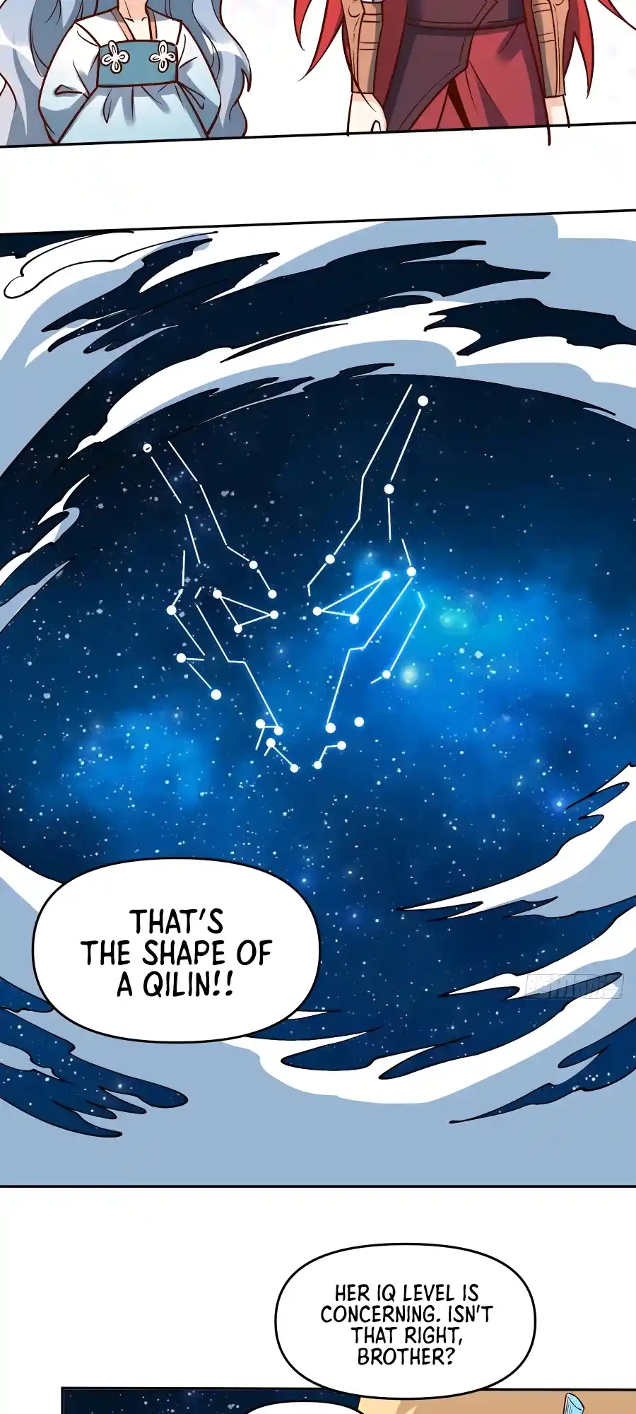 A Big Shot Actually 286